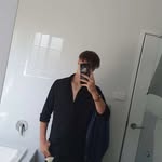 Jackson Randall - @jackson__randall - Instagram