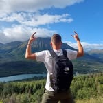 Jackson Randall - @jackson_bpjs - Instagram