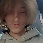 Jackson Randall - Facebook