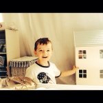 Jackson Randall - @jacksonrandall_ - Instagram