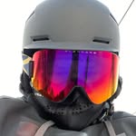 Jackson randall - @jacksonrandall121 - Instagram
