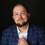 Jackson Randall - @__jacks33 - Instagram