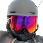 Jackson Randall - Facebook