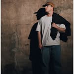 @jackson_randall_ - Instagram