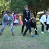 Jackson Randall - @jackson.randall3 - TikTok