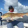 Jackson Randall - @jacksonrandall3 - TikTok