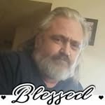 Randall Jackson - @randall.jackson.7737769 - Instagram