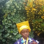 Randall Jackson - @randall.jackson.98871 - Instagram