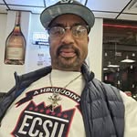 Randall Jackson - @randall.jackson.12979 - Instagram