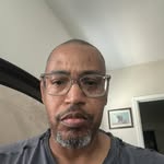 Randall Jackson - @randalljackson41 - Instagram