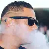 randalljackson28 - @randalljackson28 - TikTok