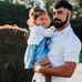 Austin Rayborn - Facebook