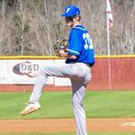 Jackson Rayborn - @jackson_rayborn - Instagram
