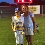 Jackson Rayborn - @rayborn.jackson - Instagram