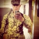 Jackson Rayborn - @jdr91 - Instagram