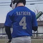 Jackson Rayborn - @jackson.rayborn.1 - Instagram