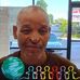 Rayburn Jackson - Facebook