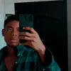 Jackson - @raymondjackson353 - TikTok