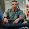 Jackson Raymond - @jackson223.0 - TikTok
