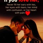 Jackson Raymond - Facebook