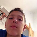 @jackson_raymond - Instagram