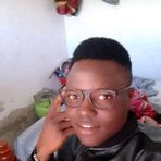 Jackson Raymond - Facebook