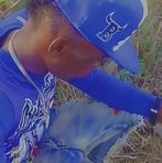 Jackson Raymond - Facebook