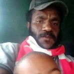 Jackson Raymond - Facebook