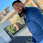 Jackson Raymond - @jackson_.raymond_ - Instagram