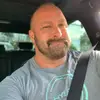 Jackson Raymond - @luckymasked8530 - TikTok
