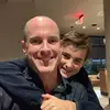 Jackson Raymond - @jackson.raymond89 - TikTok
