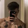 jackson_raymond - @jacksonraymond44 - TikTok