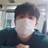 Jackson Raymond - @jackson.raymond11 - TikTok