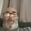 Raymond - @raymondjackson05 - TikTok