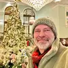 Raymond Jackson - @raymond.jackson781 - TikTok