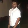 Raymond Jackson - @raymondjackson778 - TikTok