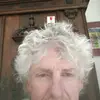 Raymond Jackson Jr. - @raymond.jackson.j - TikTok