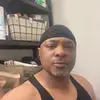 raymondjackson280 - @raymondjackson280 - TikTok
