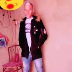 @_jackson_real_99 - Instagram