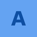 Alan Jackson Real - Facebook