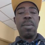 Carlton Jackson - @jacksonrealblessfi - Instagram