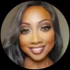Diamond Jackson - @iamrealdiamond_jackson - TikTok