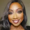 Diamond Jackson - @realdiamondjackson - TikTok