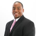 Greg - @jackson.realestategroup - Instagram