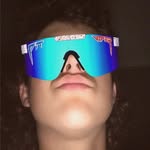 Jackson Dwayne Cauthorn - @jackson_real_dodo - Instagram