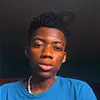 Jackson Real - @jacksonreal - TikTok