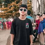 Jackson Real - Facebook
