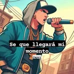 Jackson Real - Facebook