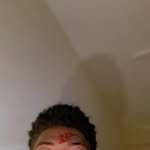 Jackson Real - @jackson_real77 - Instagram