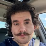 Jackson Real - @therealdealxxl - Instagram